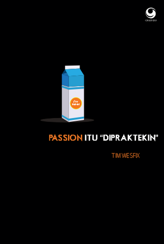 https://digital-perpus.upnyk.ac.id/cover/895/Screenshot 2025-09-24 at 13-32-50 Salinan Salinan Passion Itu Dipraktekin_unlocked_organized.pdf.png
